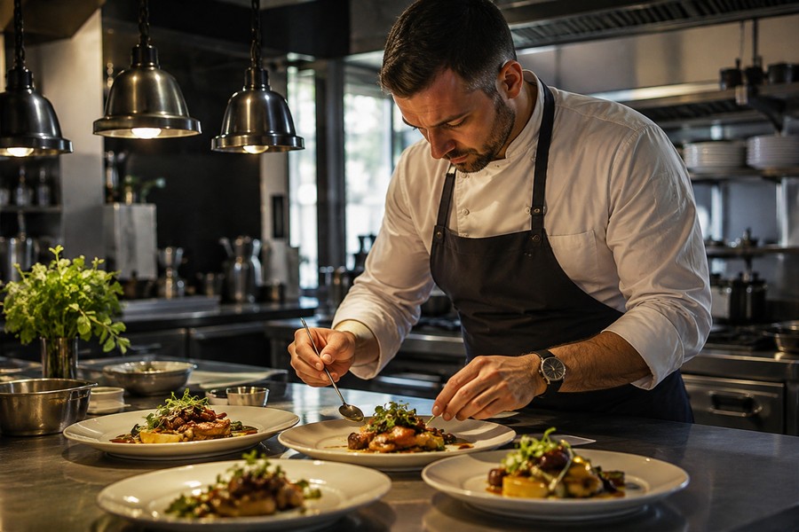 chalets_chef