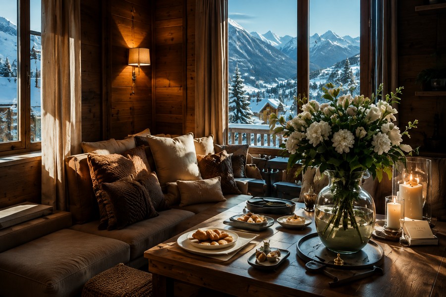 chalets_concierge