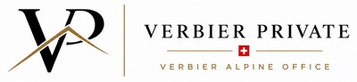 Verbier Private